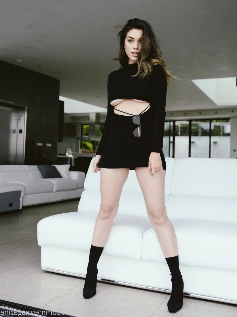 Lauren Summer [ heylaurensummer ] Onlyfans leaked photo 482096 on Hotleaks.tv