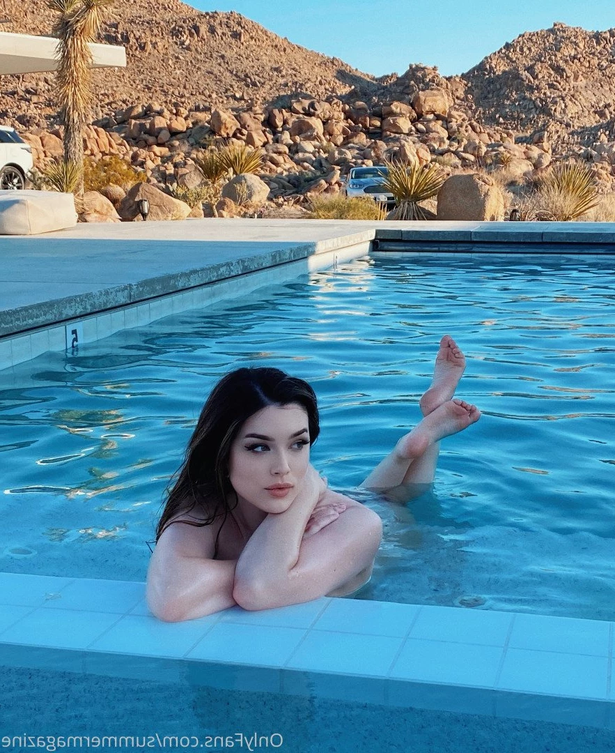 Lauren Summer [ heylaurensummer ] Onlyfans leaked photo 482100 on Hotleaks.tv