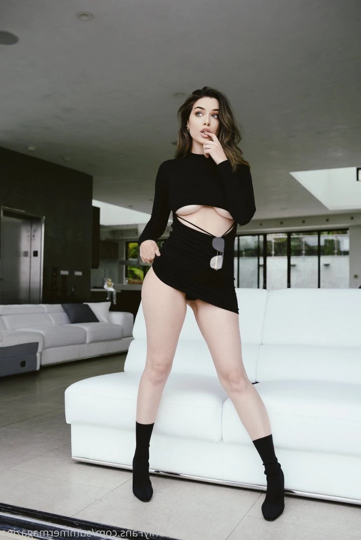 Lauren Summer [ heylaurensummer ] Onlyfans leaked photo 482107 on Hotleaks.tv
