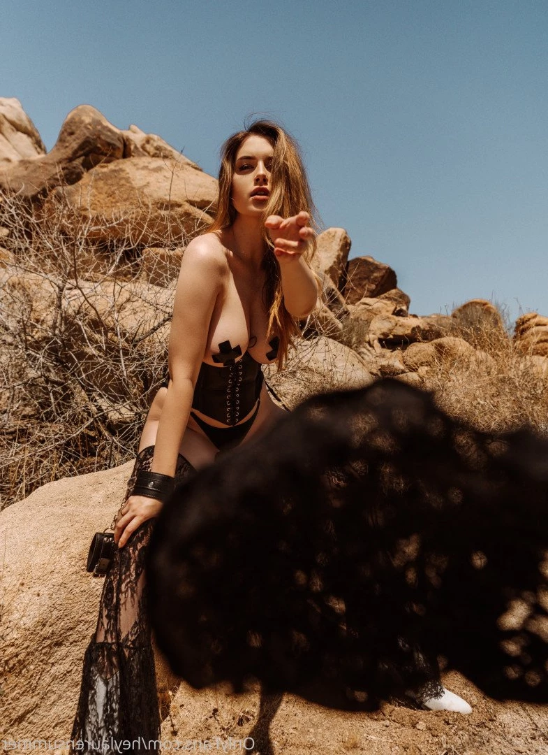 Lauren Summer [ heylaurensummer ] Onlyfans leaked photo 482129 on Hotleaks.tv