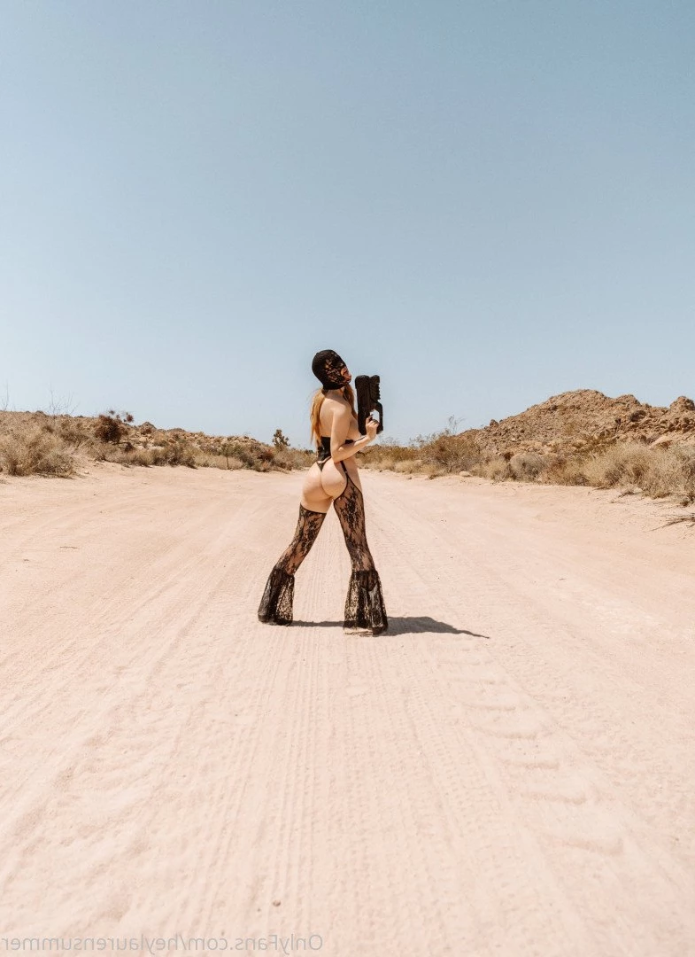 Lauren Summer [ heylaurensummer ] Onlyfans leaked photo 482143 on Hotleaks.tv