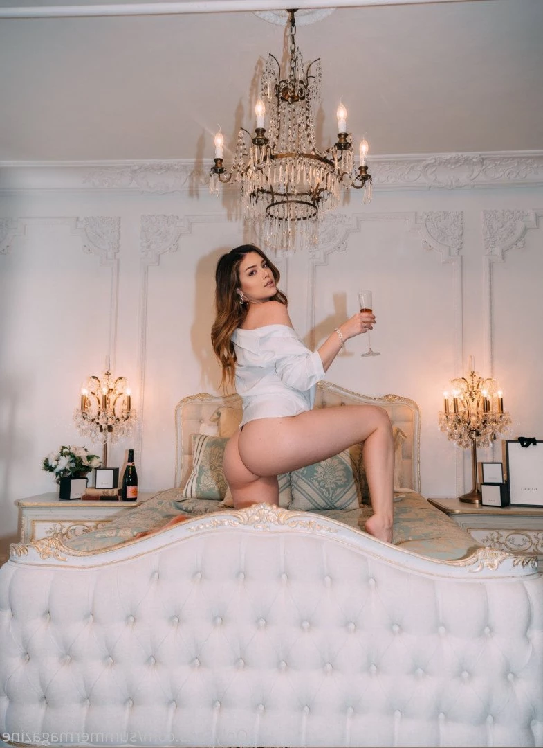 Lauren Summer [ heylaurensummer ] Onlyfans leaked photo 482213 on Hotleaks.tv