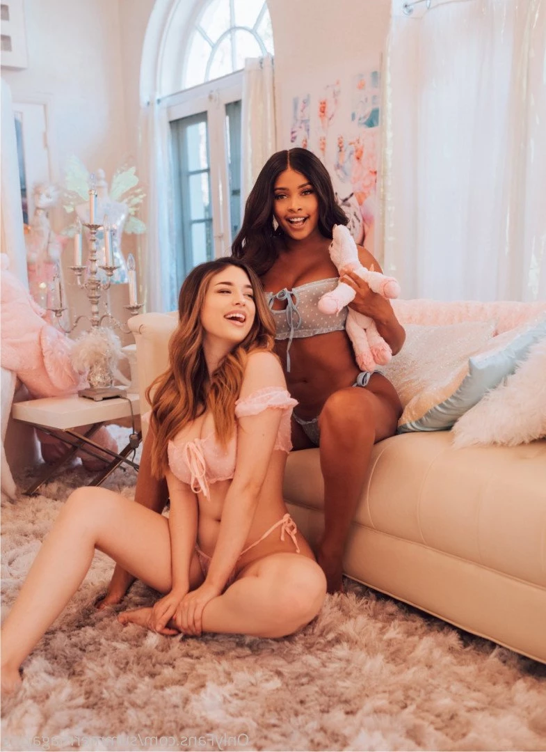 Lauren Summer [ heylaurensummer ] Onlyfans leaked photo 482220 on Hotleaks.tv