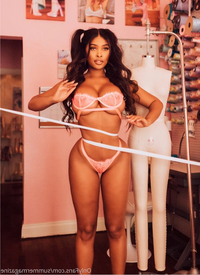 Lauren Summer [ heylaurensummer ] Onlyfans leaked photo 482250 on Hotleaks.tv
