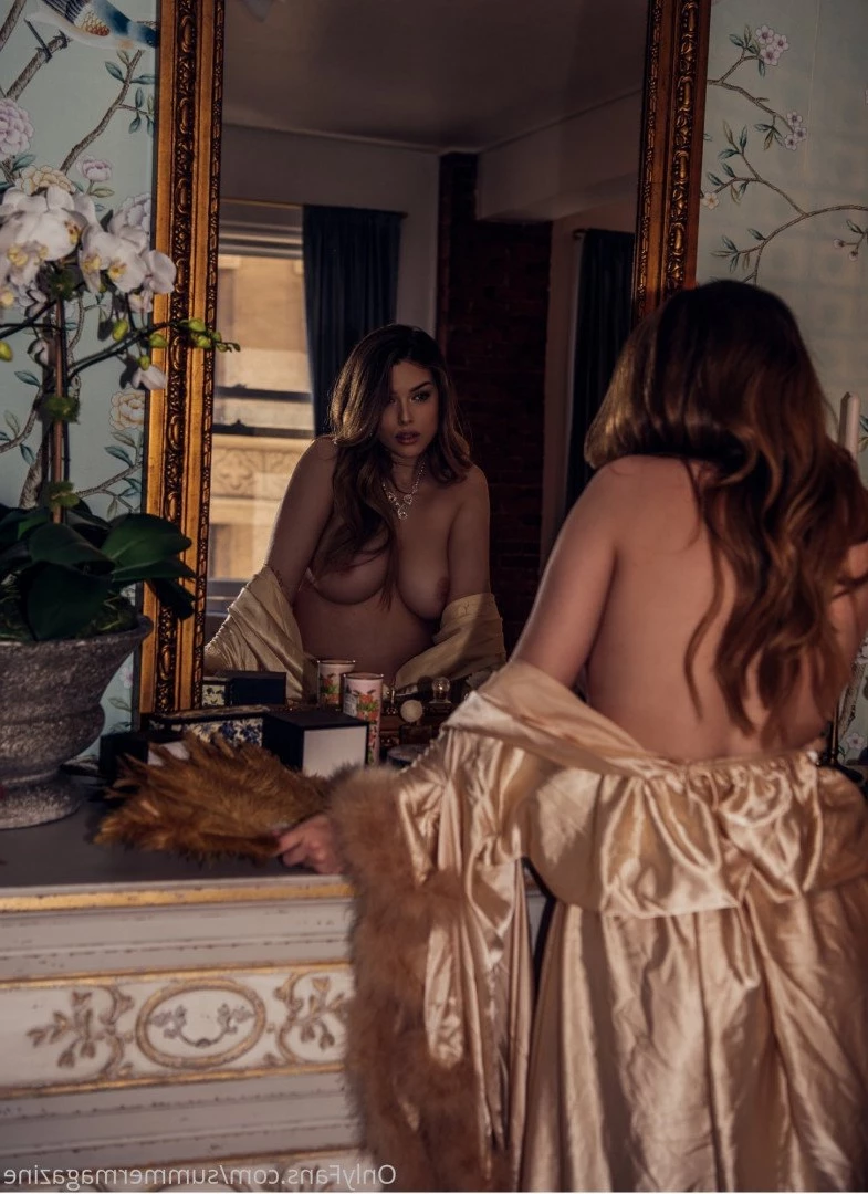 Lauren Summer [ heylaurensummer ] Onlyfans leaked photo 482255 on Hotleaks.tv