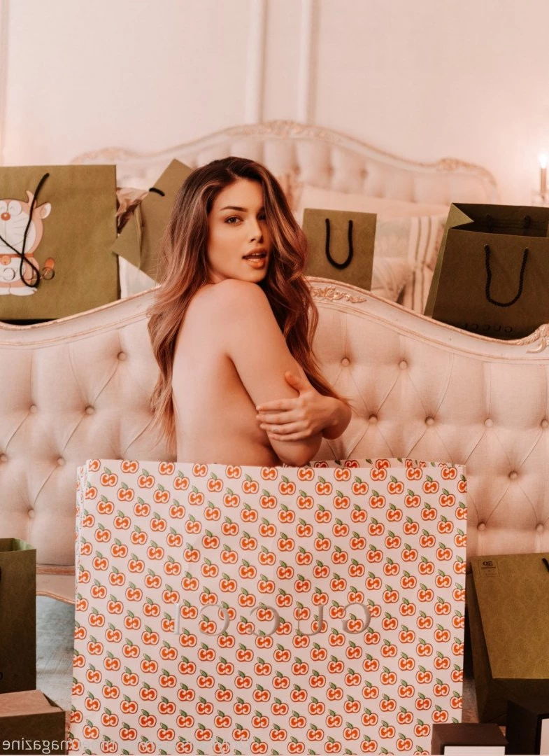 Lauren Summer [ heylaurensummer ] Onlyfans leaked photo 482257 on Hotleaks.tv