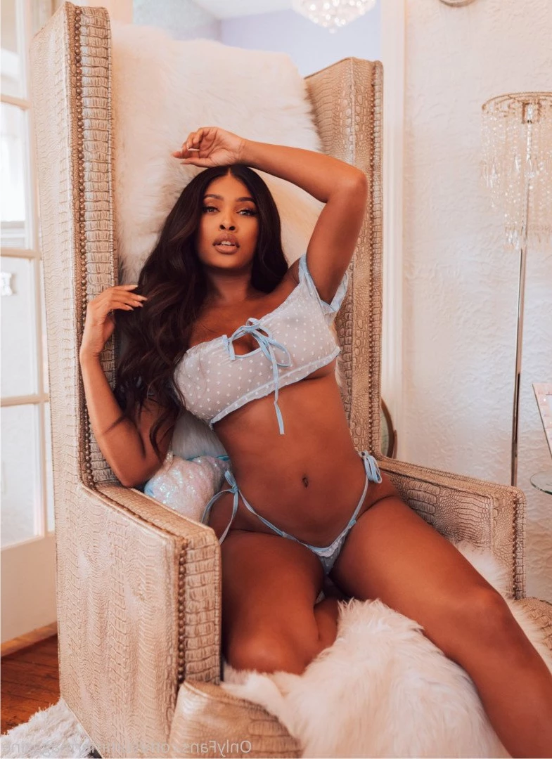 Lauren Summer [ heylaurensummer ] Onlyfans leaked photo 482279 on Hotleaks.tv
