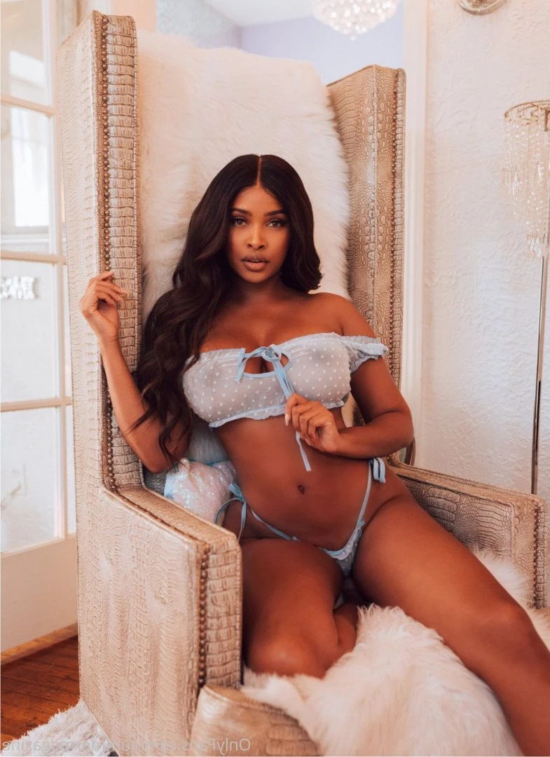 Lauren Summer [ heylaurensummer ] Onlyfans leaked photo 482284 on Hotleaks.tv