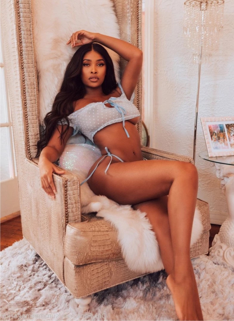 Lauren Summer [ heylaurensummer ] Onlyfans leaked photo 482303 on Hotleaks.tv