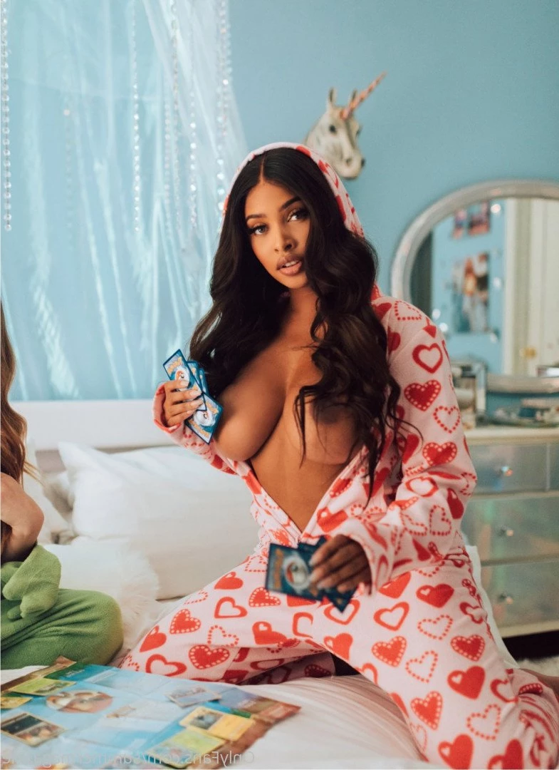 Lauren Summer [ heylaurensummer ] Onlyfans leaked photo 482321 on Hotleaks.tv