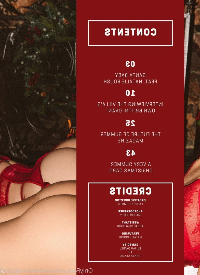 Lauren Summer [ heylaurensummer ] Onlyfans leaked photo 482376 on Hotleaks.tv