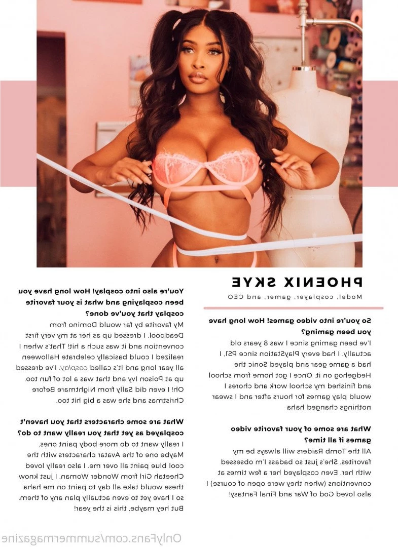 Lauren Summer [ heylaurensummer ] Onlyfans leaked photo 482386 on Hotleaks.tv