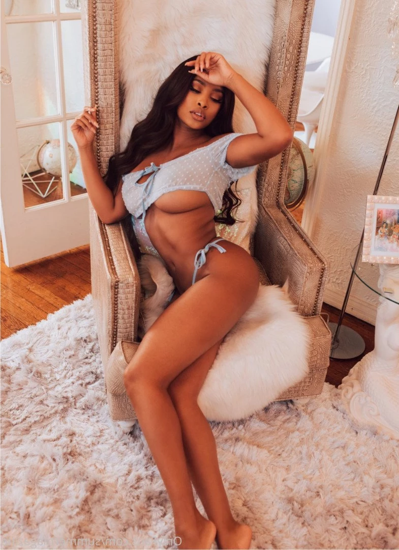 Lauren Summer [ heylaurensummer ] Onlyfans leaked photo 482396 on Hotleaks.tv