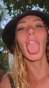 🧘🏼‍♀️𝗬𝗢𝗚𝗜 𝗞𝗔𝗧𝗧 💕 [ kattkennedy ] Onlyfans leaked video 5157967 on Hotleaks.tv