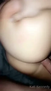 🧘🏼‍♀️𝗬𝗢𝗚𝗜 𝗞𝗔𝗧𝗧 💕 [ kattkennedy ] Onlyfans leaked video 5157968 on Hotleaks.tv