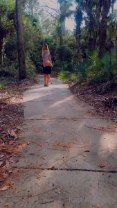 🧘🏼‍♀️𝗬𝗢𝗚𝗜 𝗞𝗔𝗧𝗧 💕 [ kattkennedy ] Onlyfans leaked video 5157989 on Hotleaks.tv