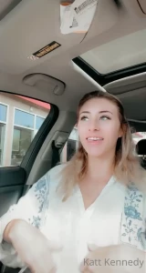 🧘🏼‍♀️𝗬𝗢𝗚𝗜 𝗞𝗔𝗧𝗧 💕 [ kattkennedy ] Onlyfans leaked video 5157990 on Hotleaks.tv