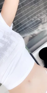 🧘🏼‍♀️𝗬𝗢𝗚𝗜 𝗞𝗔𝗧𝗧 💕 [ kattkennedy ] Onlyfans leaked video 5157998 on Hotleaks.tv