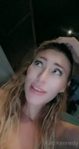 🧘🏼‍♀️𝗬𝗢𝗚𝗜 𝗞𝗔𝗧𝗧 💕 [ kattkennedy ] Onlyfans leaked video 5158013 on Hotleaks.tv