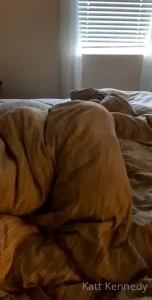 🧘🏼‍♀️𝗬𝗢𝗚𝗜 𝗞𝗔𝗧𝗧 💕 [ kattkennedy ] Onlyfans leaked video 5158035 on Hotleaks.tv