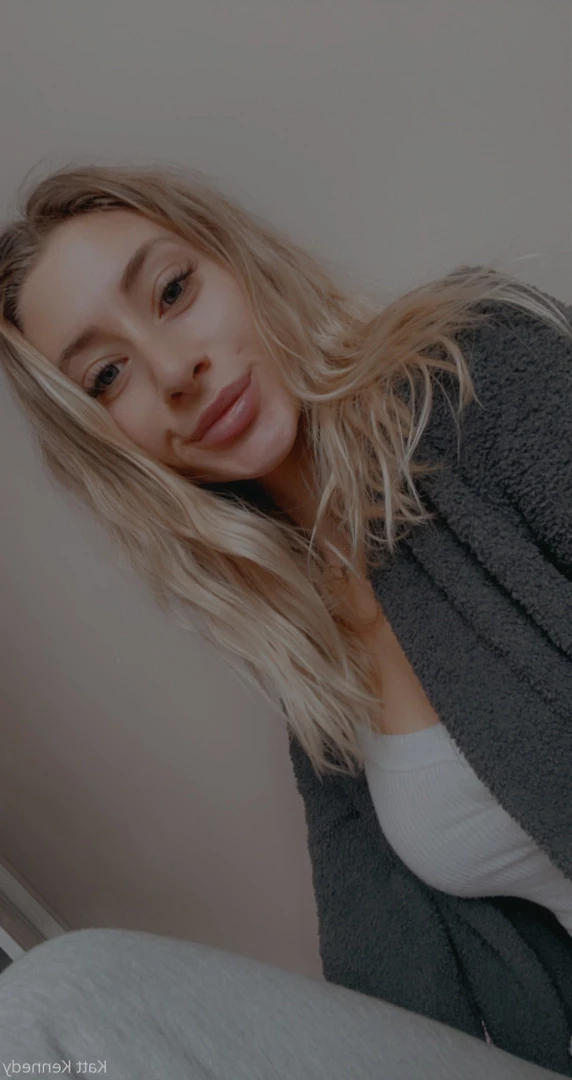🧘🏼‍♀️𝗬𝗢𝗚𝗜 𝗞𝗔𝗧𝗧 💕 [ kattkennedy ] Onlyfans leaked photo 5535636 on Hotleaks.tv