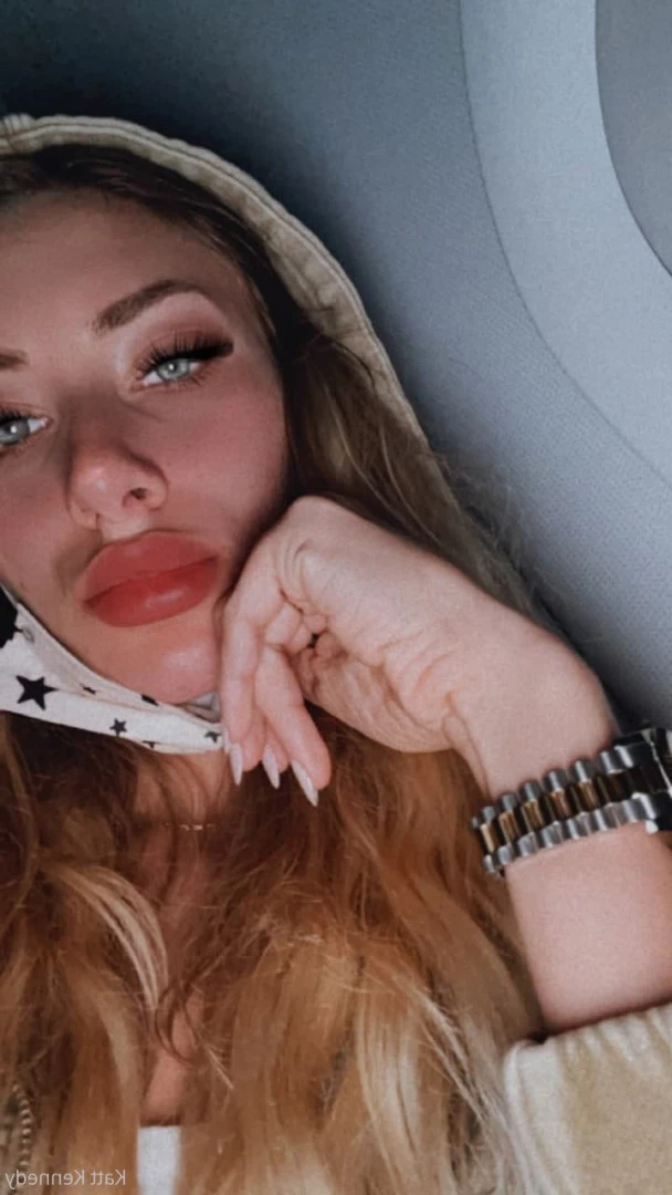 🧘🏼‍♀️𝗬𝗢𝗚𝗜 𝗞𝗔𝗧𝗧 💕 [ kattkennedy ] Onlyfans leaked photo 5536260 on Hotleaks.tv