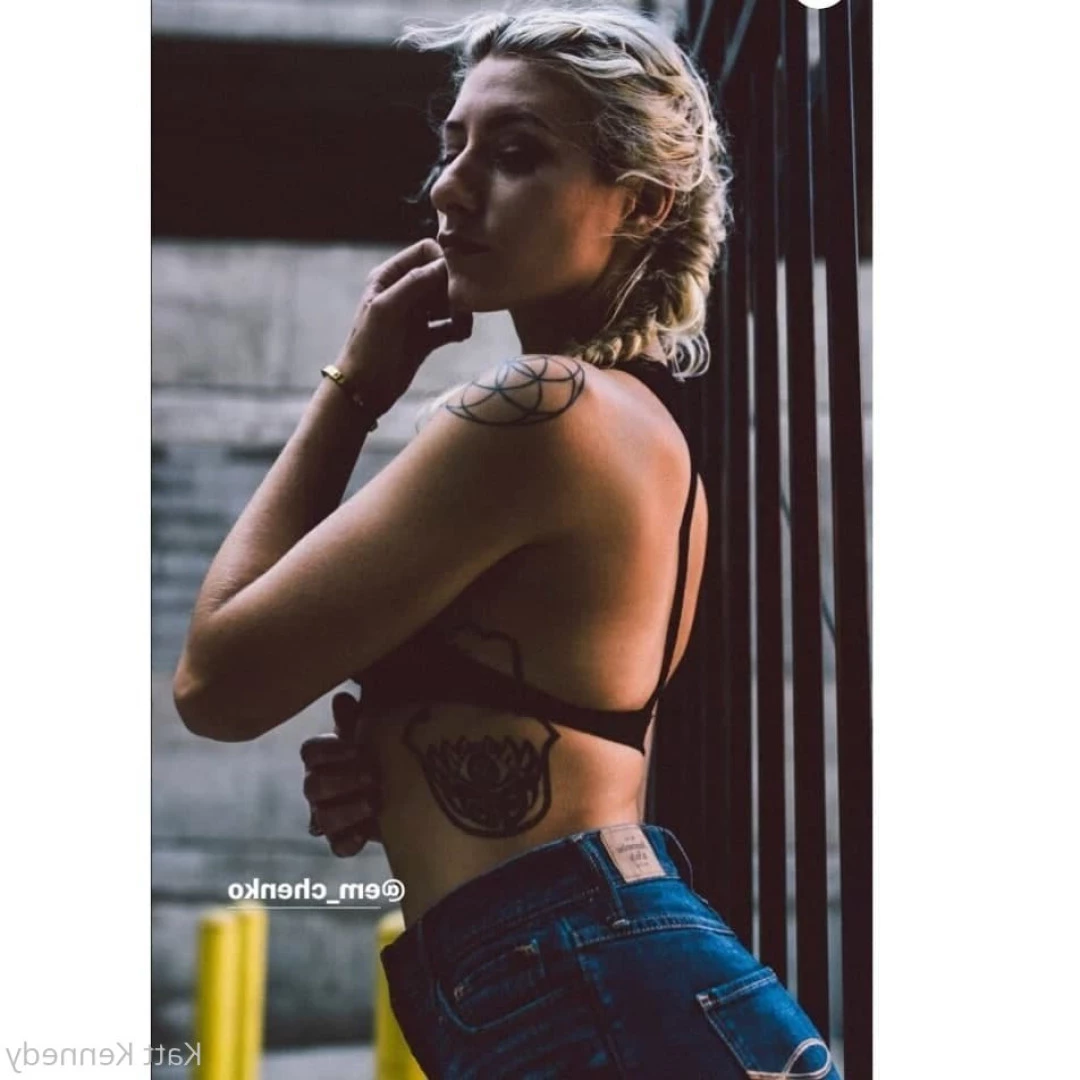 🧘🏼‍♀️𝗬𝗢𝗚𝗜 𝗞𝗔𝗧𝗧 💕 [ kattkennedy ] Onlyfans leaked photo 5536921 on Hotleaks.tv