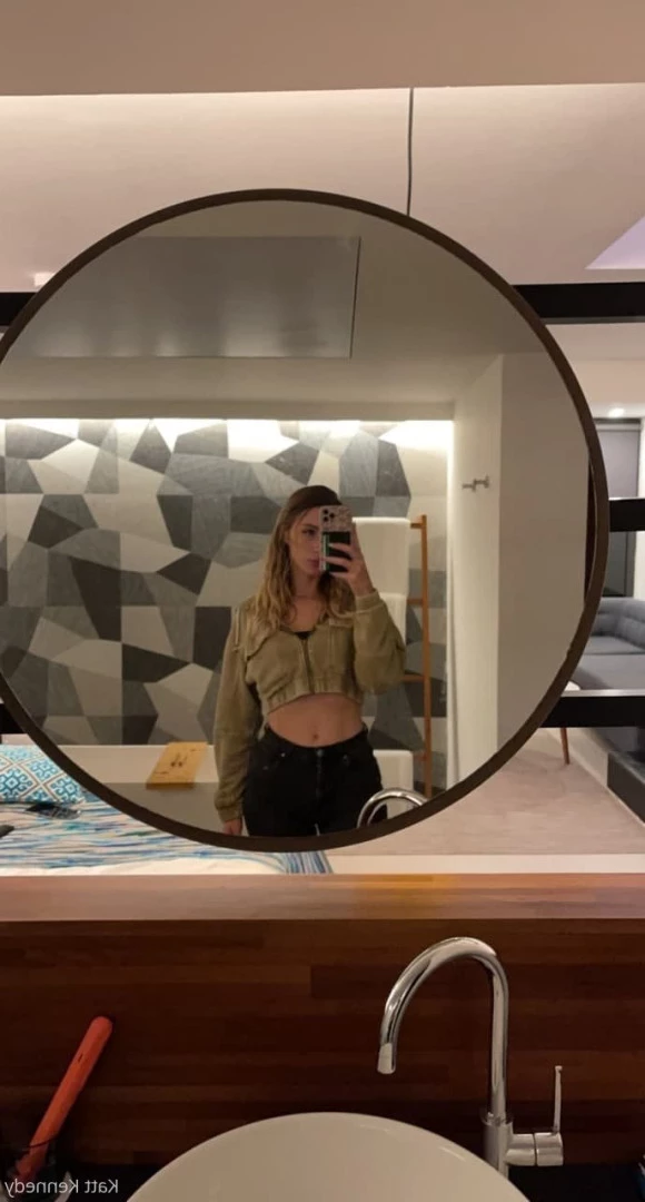🧘🏼‍♀️𝗬𝗢𝗚𝗜 𝗞𝗔𝗧𝗧 💕 [ kattkennedy ] Onlyfans leaked photo 5537673 on Hotleaks.tv