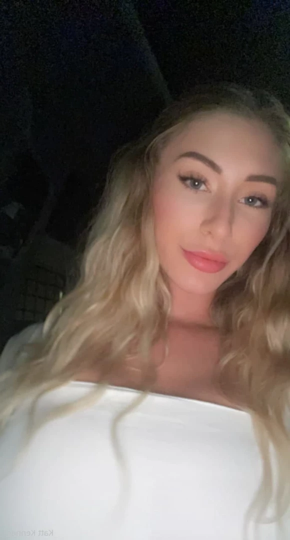 🧘🏼‍♀️𝗬𝗢𝗚𝗜 𝗞𝗔𝗧𝗧 💕 [ kattkennedy ] Onlyfans leaked photo 5538019 on Hotleaks.tv