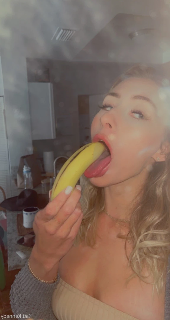 🧘🏼‍♀️𝗬𝗢𝗚𝗜 𝗞𝗔𝗧𝗧 💕 [ kattkennedy ] Onlyfans leaked photo 5538184 on Hotleaks.tv