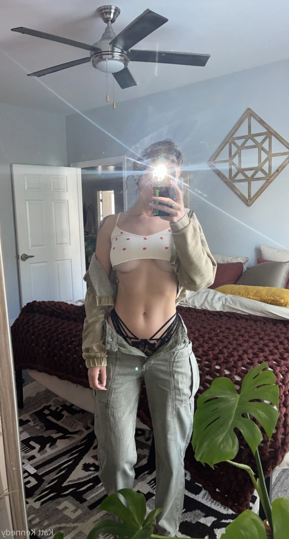 🧘🏼‍♀️𝗬𝗢𝗚𝗜 𝗞𝗔𝗧𝗧 💕 [ kattkennedy ] Onlyfans leaked photo 5538398 on Hotleaks.tv