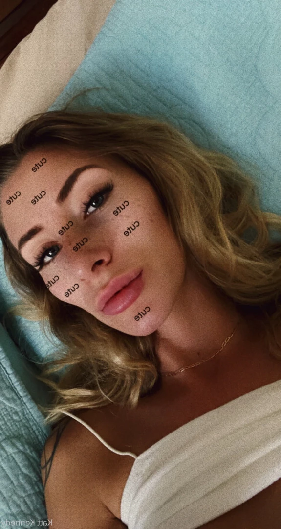 🧘🏼‍♀️𝗬𝗢𝗚𝗜 𝗞𝗔𝗧𝗧 💕 [ kattkennedy ] Onlyfans leaked photo 5538418 on Hotleaks.tv