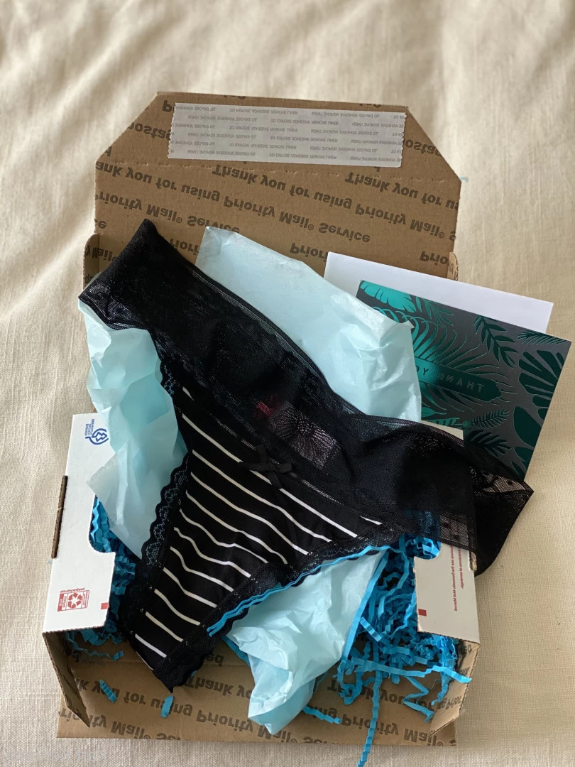 🧘🏼‍♀️𝗬𝗢𝗚𝗜 𝗞𝗔𝗧𝗧 💕 [ kattkennedy ] Onlyfans leaked photo 5538771 on Hotleaks.tv