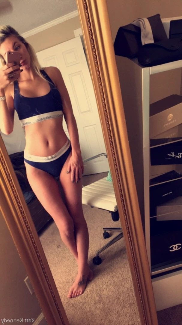 🧘🏼‍♀️𝗬𝗢𝗚𝗜 𝗞𝗔𝗧𝗧 💕 [ kattkennedy ] Onlyfans leaked photo 5538858 on Hotleaks.tv