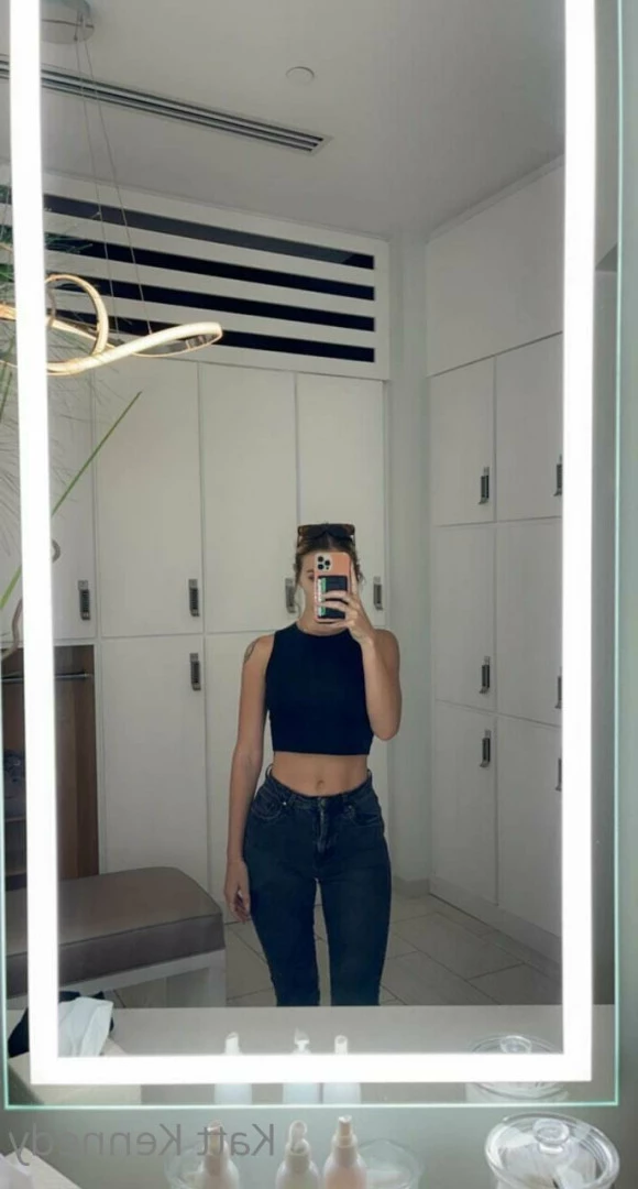 🧘🏼‍♀️𝗬𝗢𝗚𝗜 𝗞𝗔𝗧𝗧 💕 [ kattkennedy ] Onlyfans leaked photo 5539018 on Hotleaks.tv