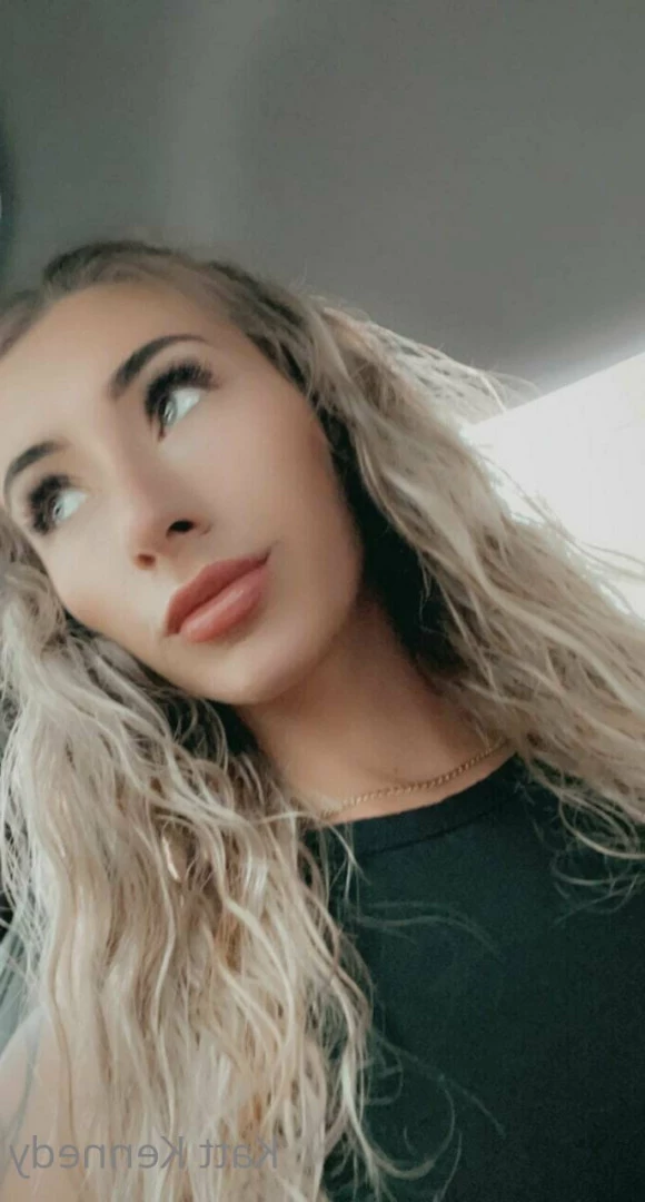 🧘🏼‍♀️𝗬𝗢𝗚𝗜 𝗞𝗔𝗧𝗧 💕 [ kattkennedy ] Onlyfans leaked photo 5539035 on Hotleaks.tv
