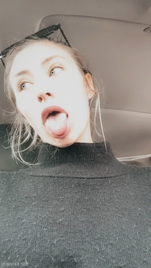 🧘🏼‍♀️𝗬𝗢𝗚𝗜 𝗞𝗔𝗧𝗧 💕 [ kattkennedy ] Onlyfans leaked photo 5539187 on Hotleaks.tv