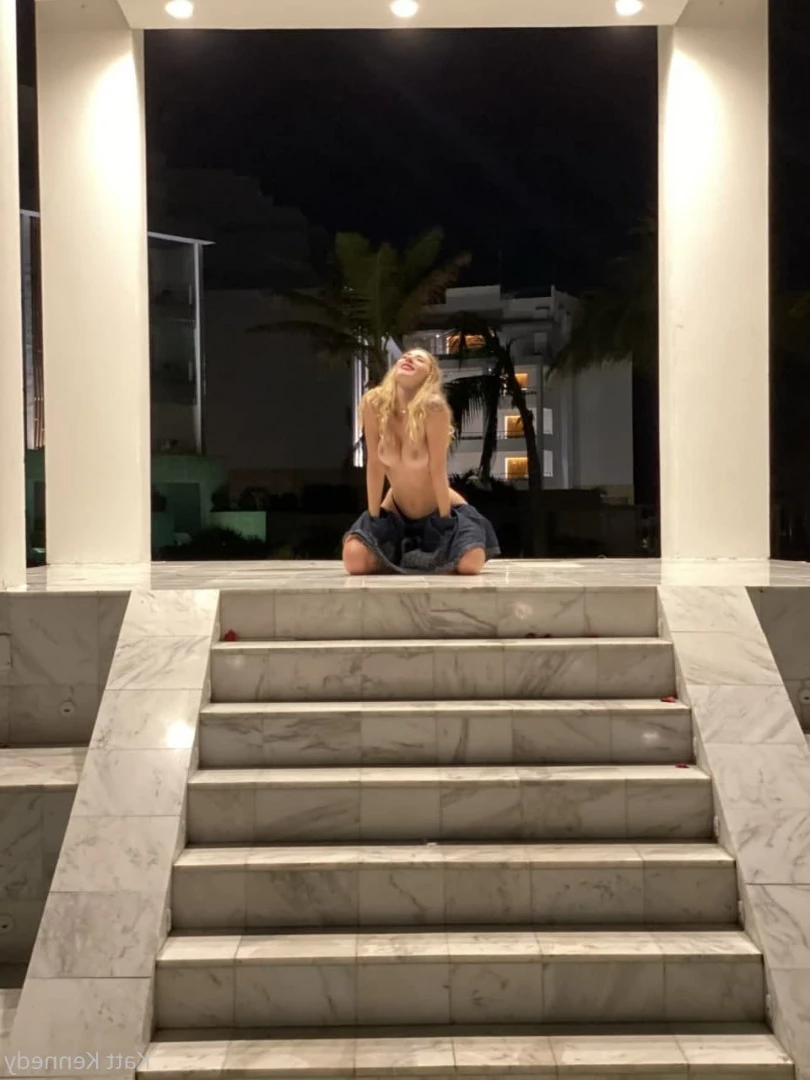 🧘🏼‍♀️𝗬𝗢𝗚𝗜 𝗞𝗔𝗧𝗧 💕 [ kattkennedy ] Onlyfans leaked photo 5539630 on Hotleaks.tv