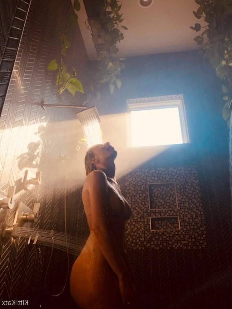 🧘🏼‍♀️𝗬𝗢𝗚𝗜 𝗞𝗔𝗧𝗧 💕 [ kattkennedy ] Onlyfans leaked photo 5539735 on Hotleaks.tv