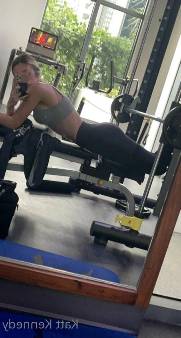 🧘🏼‍♀️𝗬𝗢𝗚𝗜 𝗞𝗔𝗧𝗧 💕 [ kattkennedy ] Onlyfans leaked photo 5539922 on Hotleaks.tv