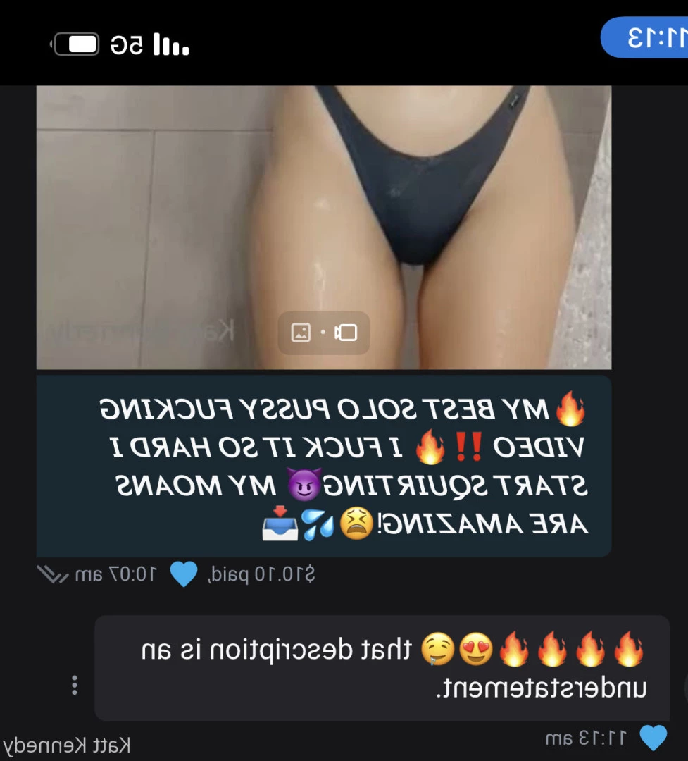 🧘🏼‍♀️𝗬𝗢𝗚𝗜 𝗞𝗔𝗧𝗧 💕 [ kattkennedy ] Onlyfans leaked photo 5539932 on Hotleaks.tv