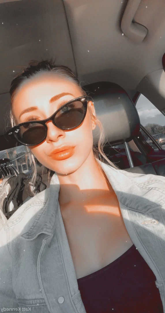 🧘🏼‍♀️𝗬𝗢𝗚𝗜 𝗞𝗔𝗧𝗧 💕 [ kattkennedy ] Onlyfans leaked photo 5540029 on Hotleaks.tv