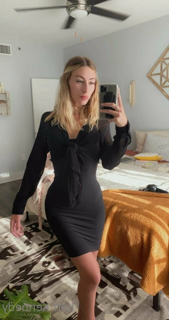 🧘🏼‍♀️𝗬𝗢𝗚𝗜 𝗞𝗔𝗧𝗧 💕 [ kattkennedy ] Onlyfans leaked photo 5540049 on Hotleaks.tv