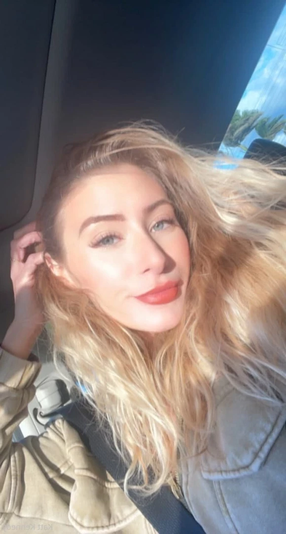 🧘🏼‍♀️𝗬𝗢𝗚𝗜 𝗞𝗔𝗧𝗧 💕 [ kattkennedy ] Onlyfans leaked photo 5540127 on Hotleaks.tv