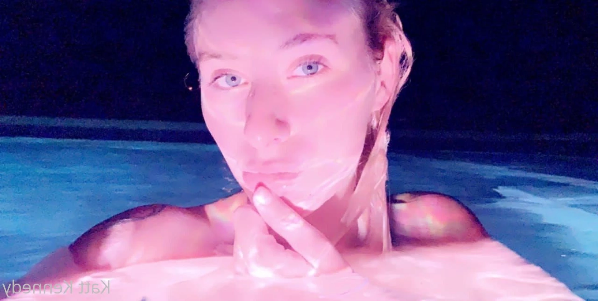 🧘🏼‍♀️𝗬𝗢𝗚𝗜 𝗞𝗔𝗧𝗧 💕 [ kattkennedy ] Onlyfans leaked photo 5540304 on Hotleaks.tv