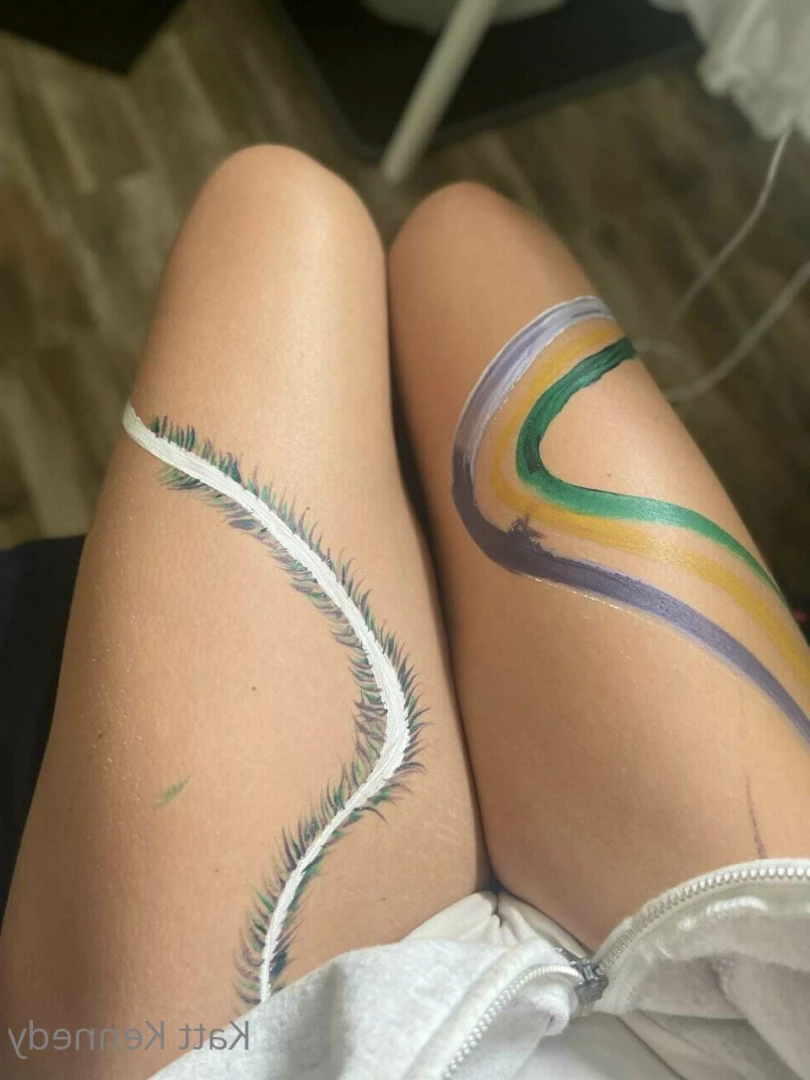🧘🏼‍♀️𝗬𝗢𝗚𝗜 𝗞𝗔𝗧𝗧 💕 [ kattkennedy ] Onlyfans leaked photo 5540341 on Hotleaks.tv