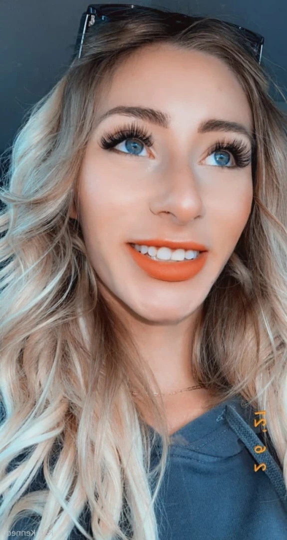 🧘🏼‍♀️𝗬𝗢𝗚𝗜 𝗞𝗔𝗧𝗧 💕 [ kattkennedy ] Onlyfans leaked photo 5540448 on Hotleaks.tv