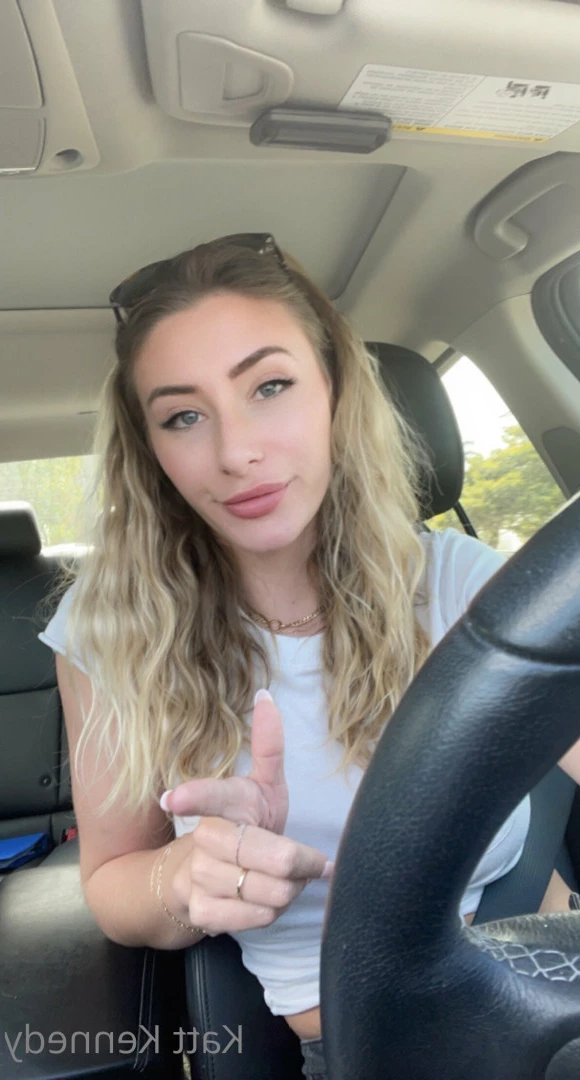 🧘🏼‍♀️𝗬𝗢𝗚𝗜 𝗞𝗔𝗧𝗧 💕 [ kattkennedy ] Onlyfans leaked photo 5540923 on Hotleaks.tv