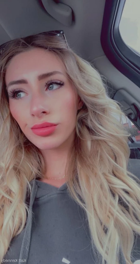 🧘🏼‍♀️𝗬𝗢𝗚𝗜 𝗞𝗔𝗧𝗧 💕 [ kattkennedy ] Onlyfans leaked photo 5541272 on Hotleaks.tv