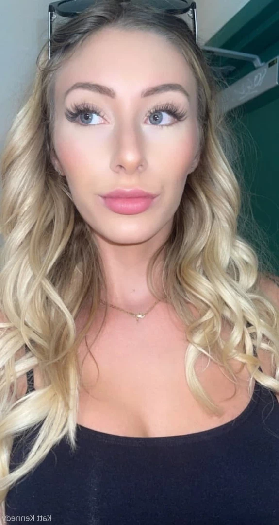 🧘🏼‍♀️𝗬𝗢𝗚𝗜 𝗞𝗔𝗧𝗧 💕 [ kattkennedy ] Onlyfans leaked photo 5541350 on Hotleaks.tv